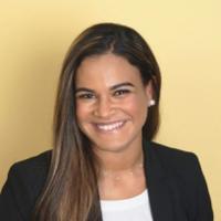 Nicole Cruz, MD